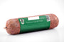 Von BARF Professional, mix janjetina, sirova zamrznuta hrana za pse, 1kg