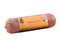 Von BARF Professional, pačetina, sirova zamrznuta hrana za pse, 1kg