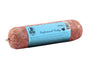 Von BARF Professional Puretina, sirova zamrznuta hrana za pse, 1kg