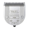 WAHL Magic Blade oštrica, 0,7-3mm