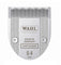 WAHL Oštrica Easy Clean, 0,4mm