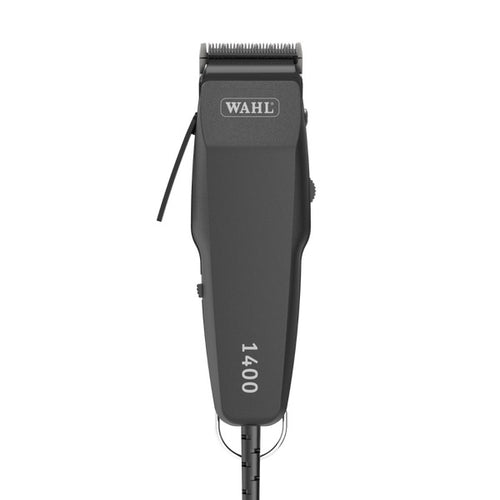 WAHL Sisac 1400 Clipper, 230 V, 50 Hz, max 10 W, za pse malih pasmina