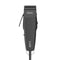 WAHL Šišač 1400 Clipper, 230 V, 50 Hz, max 10 W, za pse malih pasmina