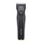 WAHL Šišač Arco Pro Clipper