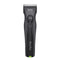 WAHL Šišač Arco Pro Clipper