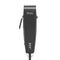 WAHL Šišač Rex Clipper, 220-240V, 50Hz, max 15W, za pse srednjih pasmina i mačke