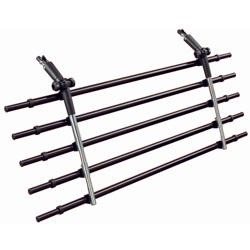 WALKY Pregrada za prtljaznik WalkyBarrier, za sve modele automobila