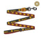 WARNER BROS CLERANCE Harry Potter Griffindor vodilica M, 20mm/1m