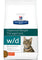 HILL's PD Fel w/d Digestive/Weight, regulacija opskrbe glukozom, 1,5kg