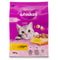 WHISKAS Piletina 1+