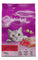 WHISKAS Govedina 1+