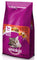 WHISKAS Govedina 1+