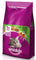 WHISKAS Janjetina 1+ , 300g