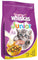 WHISKAS JUNIOR Piletina 2-12 mj 300g