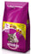 WHISKAS Piletina 1+