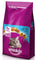 WHISKAS Tuna 1+
