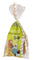 WITTE MOLEN Country, bar u klasu, 150g