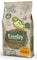 WITTE MOLEN Country, potpuna hrana za kanarince, 2,5kg + 20% BONUS