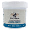 WOLFPACK Biotin complex peleti, 400g