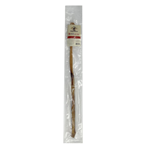 WOLFPACK Goveđa zila, 70cm, 1kom