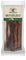 WOLFPACK Meat sticks, 100% kunićevina, 50g