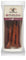 WOLFPACK Meat sticks, 100% pačetina, 50g