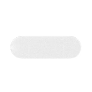 XIAOMI Filter za Smart Pet 2 Fontanu, s aktivnim ugljenom, 3kom
