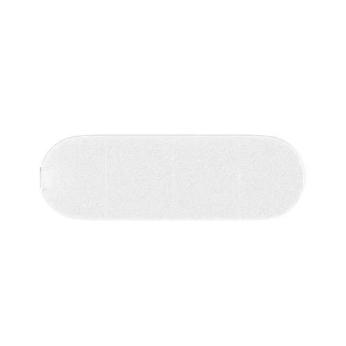 XIAOMI Filter za Smart Pet 2 Fontanu, s aktivnim ugljenom, 3kom