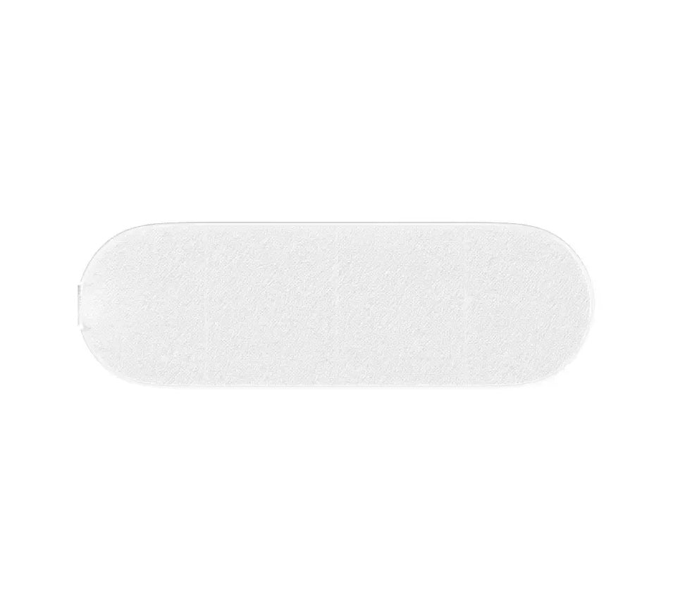 XIAOMI Filter za Smart Pet 2 Fontanu, s aktivnim ugljenom, 3kom
