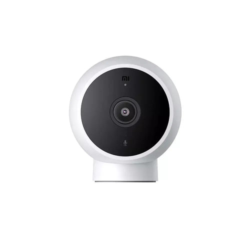 XIAOMI Mi Camera 2K Magnetic Mount, nadzorna kamera s magnetskim nosacima