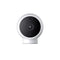 XIAOMI Mi Camera 2K Magnetic Mount, nadzorna kamera s magnetskim nosačima