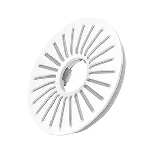 XIAOMI Patrone za Smart Pet Hranilicu, za susenje hrane, 3kom