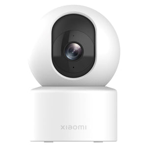 XIAOMI Smart Camera C301, nadzorna kamera