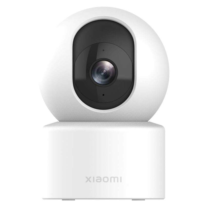 XIAOMI Smart Camera C301, nadzorna kamera