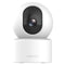 XIAOMI Smart Camera C301, nadzorna kamera