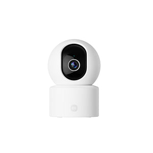 XIAOMI Smart Camera C302, nadzorna kamera