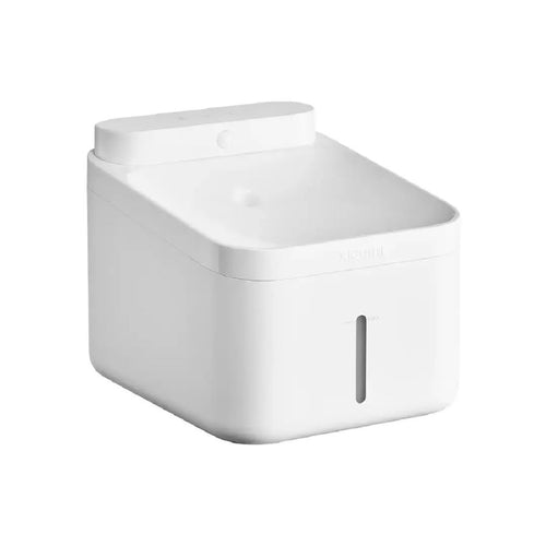 XIAOMI Smart Pet 2 Fontana za kucne ljubimce, kapacitet 3L