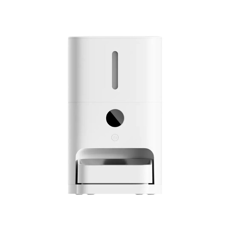 XIAOMI Smart Pet 2 Hranilica za kucne ljubimce, kapacitet 2,5 kg