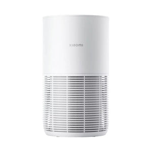 XIAOMI Smart Pet Care Prociscivac zraka, 22x39mm