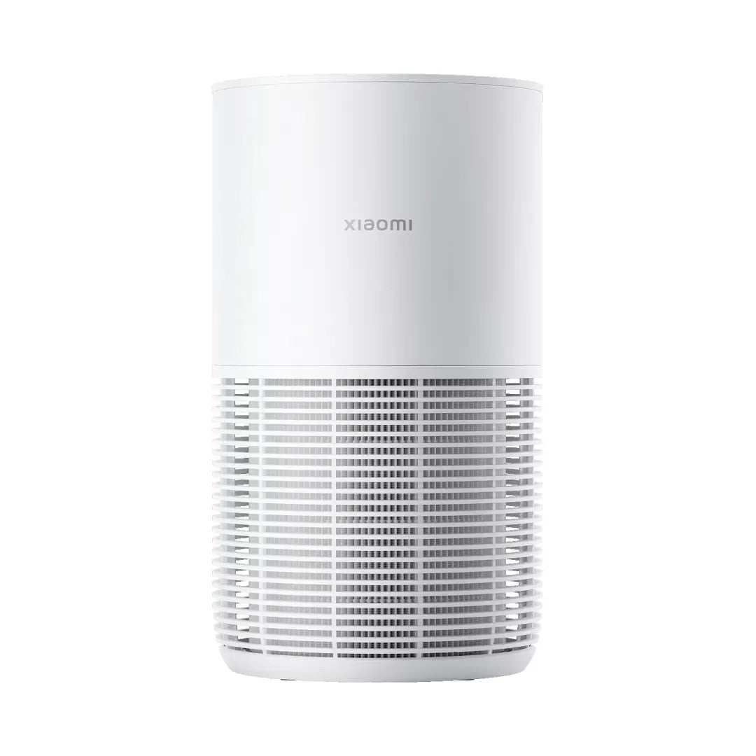 XIAOMI Smart Pet Care Prociscivac zraka, 22x39mm