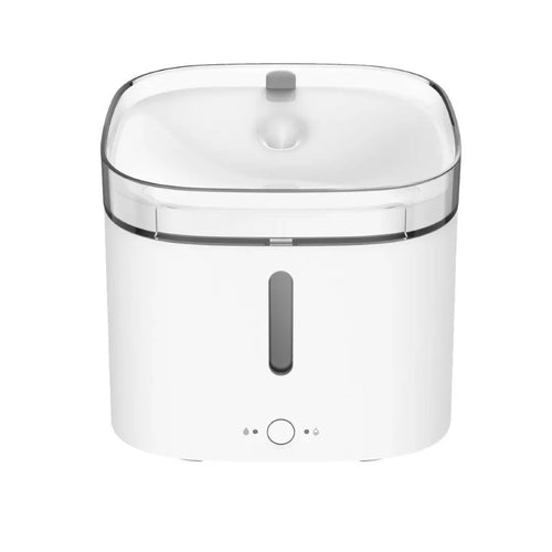 XIAOMI Smart Pet Fontana, za kucne ljubimce, kapacitet 2L