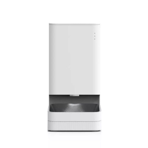XIAOMI Smart Pet Hranilica za kucne ljubimce, kapacitet 1,8 kg