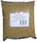 ZOO PRODUKT Proso za ptice, 1kg