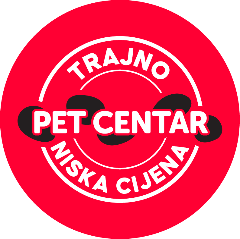 Gift card illustration